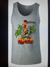 Load image into Gallery viewer, It Happened in Key West Shirt
