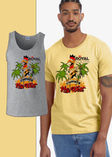 Load image into Gallery viewer, It Happened in Key West Shirt
