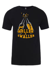 Load image into Gallery viewer, Holler &amp; Swaller T-Shirt
